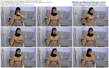 stripchat-nashiira_-09-11-2024-21-24-00