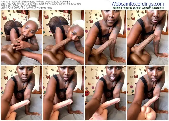stripchat-nasty_hotbabe-09-11-2024-11-57-10