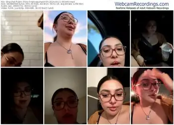 stripchat-nativepumpkin95-09-11-2024-00-34-43