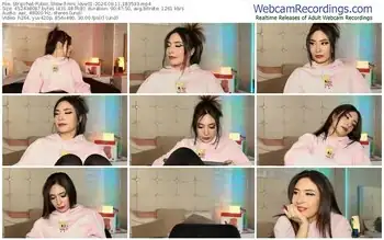 stripchat-nini_love01-09-11-2024-18-35-33