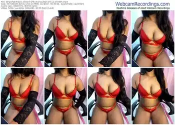 stripchat-ohh_mona-09-11-2024-07-09-55