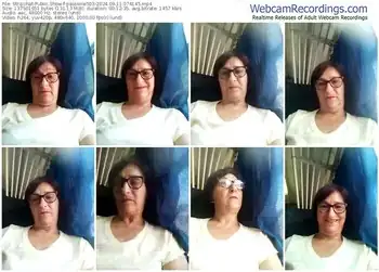 stripchat-passione503-09-11-2024-07-41-45