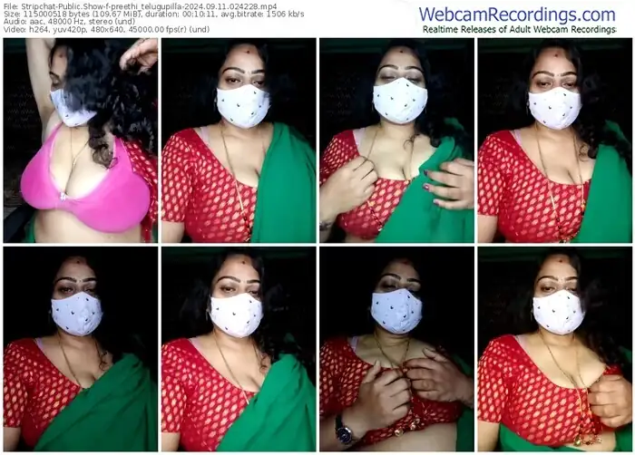 stripchat-preethi_telugupilla-09-11-2024-02-42-28