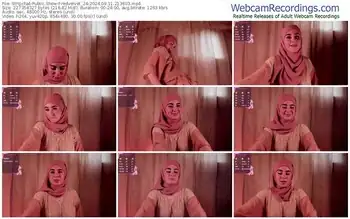 stripchat-redvelvet_24-09-11-2024-21-36-03