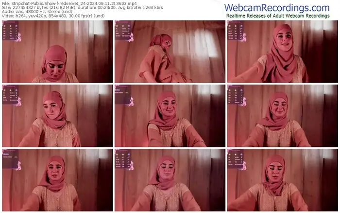 stripchat-redvelvet_24-09-11-2024-21-36-03