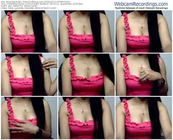 stripchat-ridhima_ranii-09-11-2024-05-58-56