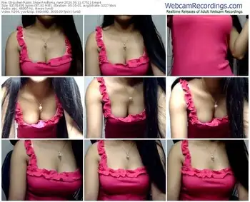 stripchat-ridhima_ranii-09-11-2024-07-51-14