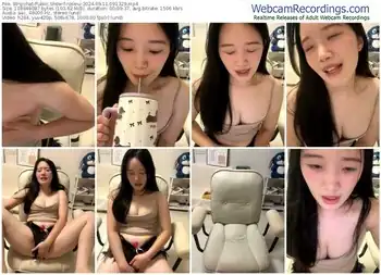 stripchat-rose-u-09-11-2024-09-13-29