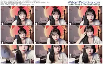 stripchat-ruirui-166-09-11-2024-14-30-34