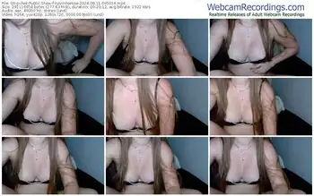 stripchat-ruivinharosa-09-11-2024-09-50-14