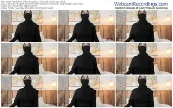 stripchat-saamia_-09-11-2024-00-14-24