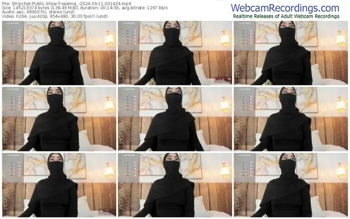 stripchat-saamia_-09-11-2024-00-14-24