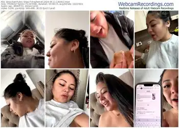 stripchat-shashemel-09-11-2024-14-18-12