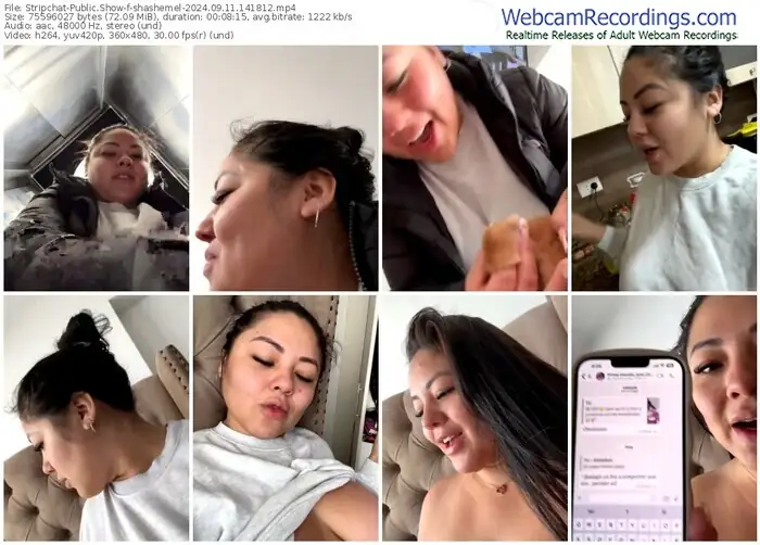 stripchat-shashemel-09-11-2024-14-18-12