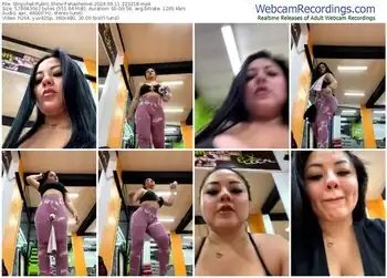 stripchat-shashemel-09-11-2024-22-32-18