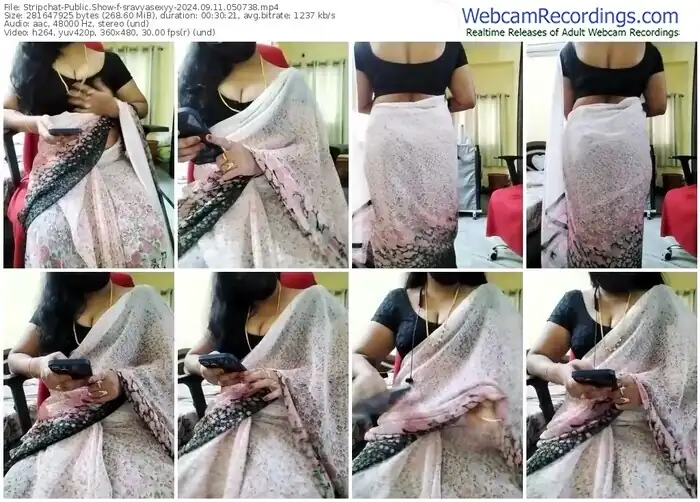 stripchat-sravyasexyy-09-11-2024-05-07-38