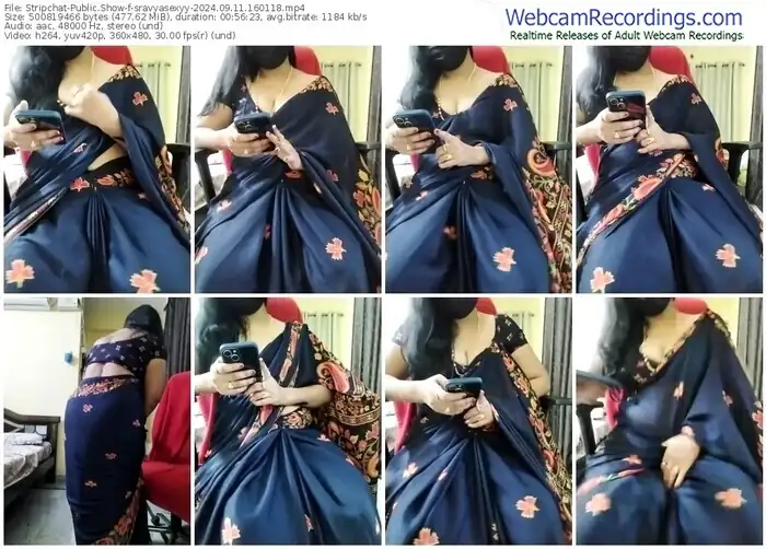 stripchat-sravyasexyy-09-11-2024-16-01-18