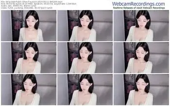 stripchat-susuiiii-09-11-2024-06-52-44