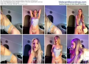 stripchat-sweetdianababy-09-11-2024-06-36-39