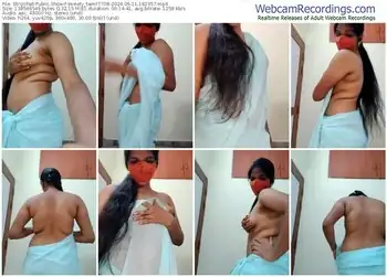 stripchat-sweety_tamil7708-09-11-2024-18-23-57