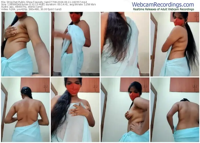 stripchat-sweety_tamil7708-09-11-2024-18-23-57