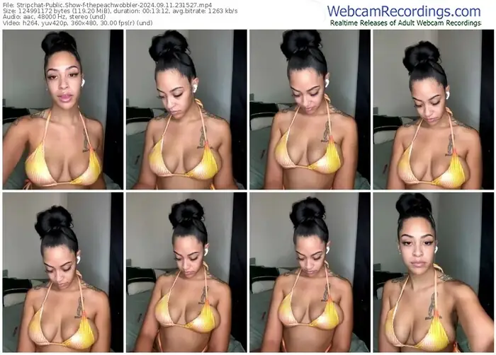 stripchat-thepeachwobbler-09-11-2024-23-15-27