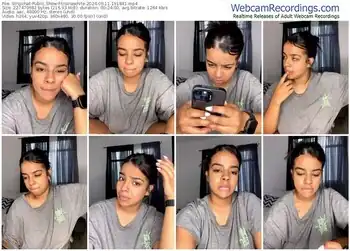 stripchat-trianawhite-09-11-2024-19-18-41