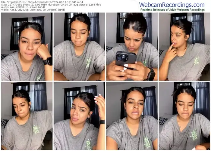 stripchat-trianawhite-09-11-2024-19-18-41
