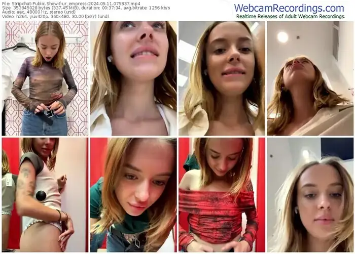 stripchat-ur_empress-09-11-2024-07-58-37