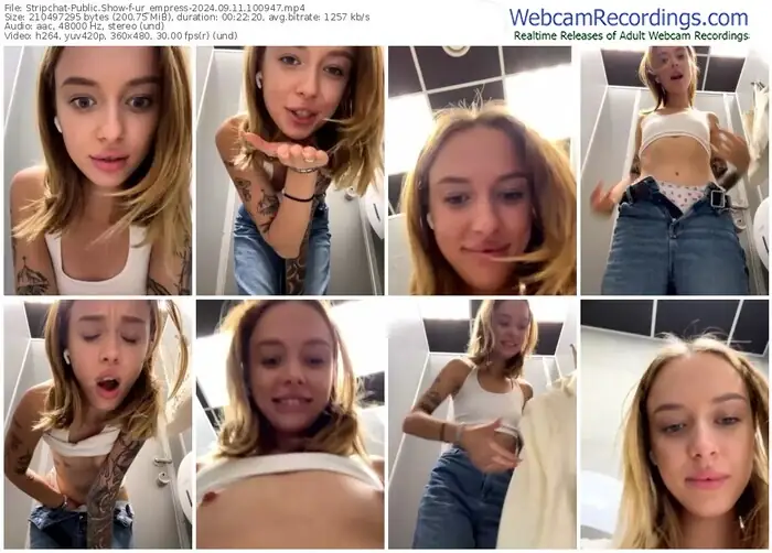 stripchat-ur_empress-09-11-2024-10-09-47