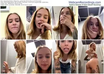 stripchat-ur_empress-09-11-2024-11-15-22