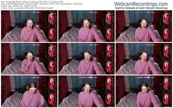 stripchat-viesica-09-11-2024-05-13-12