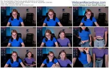 stripchat-viola_sweety-09-11-2024-10-17-28