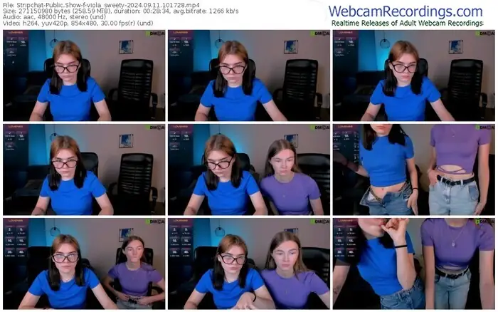 stripchat-viola_sweety-09-11-2024-10-17-28