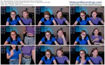 stripchat-viola_sweety-09-11-2024-11-25-20