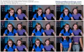 stripchat-viola_sweety-09-11-2024-14-36-02