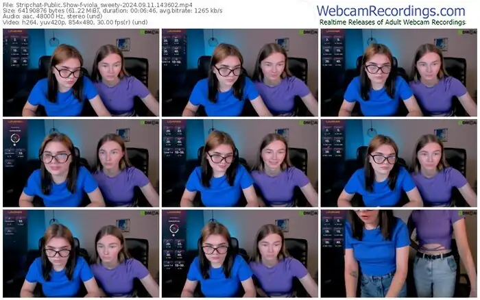 stripchat-viola_sweety-09-11-2024-14-36-02