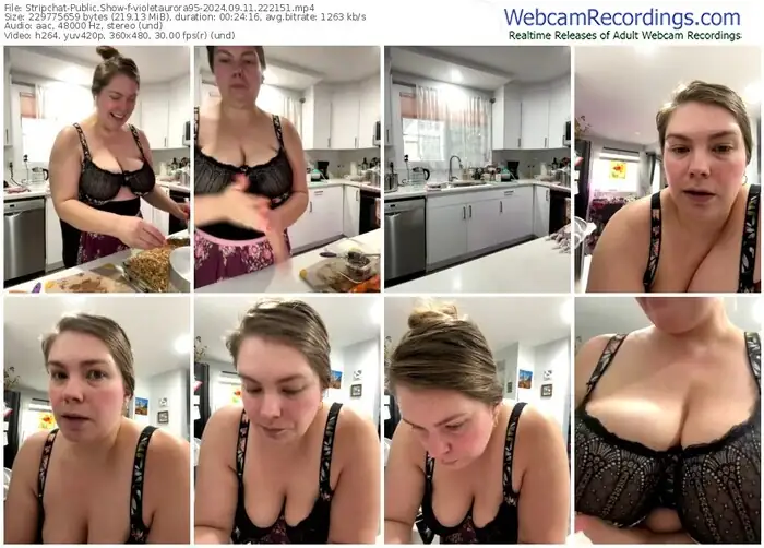 stripchat-violetaurora95-09-11-2024-22-21-51