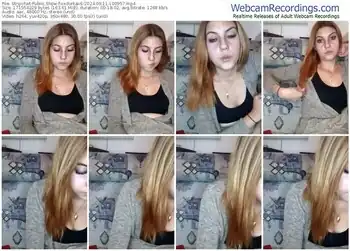 stripchat-xxdorkax6-09-11-2024-10-09-57