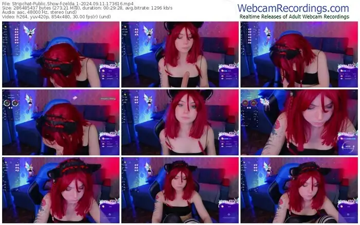 stripchat-zelda_1-09-11-2024-17-36-16