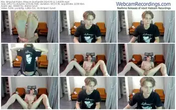 stripchat-0verlandd-09-11-2024-14-58-39