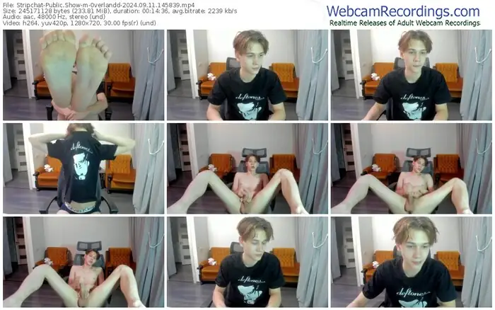 stripchat-0verlandd-09-11-2024-14-58-39