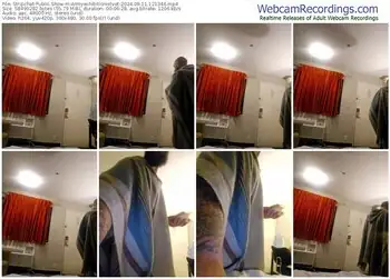 stripchat-armyexhibitionistvet-09-11-2024-12-13-46