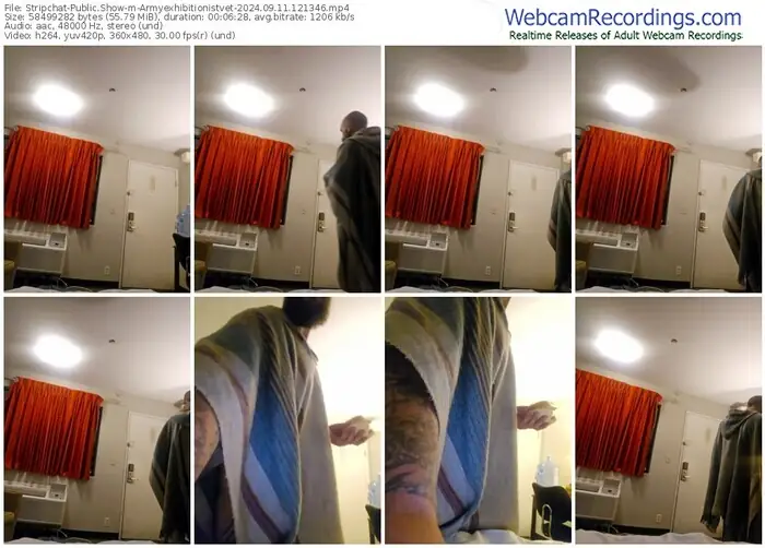 stripchat-armyexhibitionistvet-09-11-2024-12-13-46