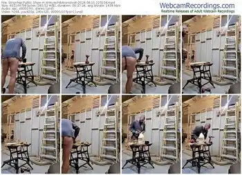 stripchat-armyexhibitionistvet-09-11-2024-22-51-04