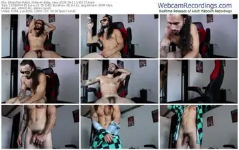 stripchat-baky_sexy-09-11-2024-13-01-37