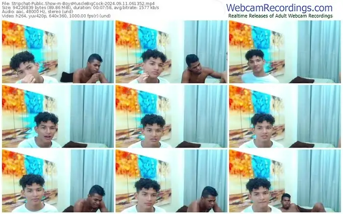 stripchat-boysmusclebigcock-09-11-2024-06-13-52