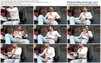 stripchat-chriskox-09-11-2024-02-41-52