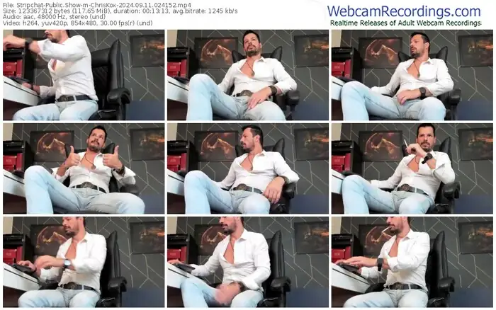 stripchat-chriskox-09-11-2024-02-41-52
