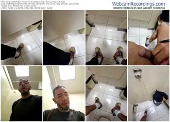 stripchat-ctoned2-09-11-2024-00-23-14